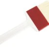 Schneider® Schneider - Bäckerpinsel Kunststoff, 75 Mm