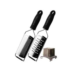 Schneider® Schneider Reibe Sehr Grob 45mm X 390mm -Schneider 04736d0c b38a 45d5 9072 b92256b1d6c1