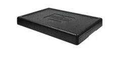 Schneider® TOP-BOX Pizza Small - Ersatzdeckel -Schneider 057fb52a 0244 4233 a412 f1b8534c5dba 1