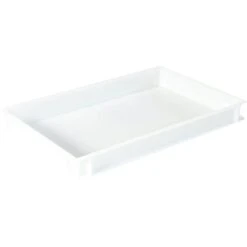 Schneider® Schneider - Deckel Für Teigwanne 600 X 400 Mm -Schneider 06e2ad86 c678 4eaf 808a 4ee63116a222 1