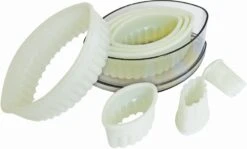 Schneider® Schneider - Brotform / Gärkorb Oval Peddigrohr, 240 X 140 Mm, 500 G -Schneider 076c33c5 ab2b 47d0 8495 dc513ccc411d