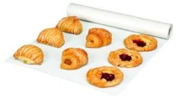 Schneider® Schneider - Backtrennpapier NON PLUS ULTRA 400 Mm X 200 M -Schneider 07a8a169 3f2d 4cf1 898b c7cfe6834a97