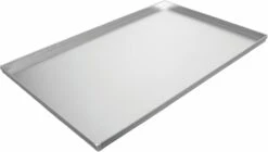 Schneider® Schneider - Lochblech, Aluminium 530 X 325 X 10 Mm, GN 1/1 -Schneider 08d74726 bf8d 484d 87c2 b42577799fcb 2