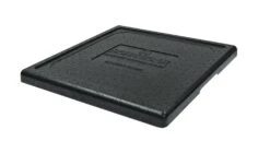 Schneider® TOP-BOX Ice 3 -Schneider 0b3a4dd6 87f0 4bb2 a12f 1266e0b3d2ba 1