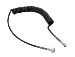 Schneider® Schneider - Spaghettilöffel Schwarz Aus PPA Länge 30cm - Bis Max 270° C -Schneider 0da53b6a e1a3 4697 a01c 4a57997f79da