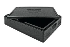 Schneider® TOP-BOX 40 X 60 - 32 Liter