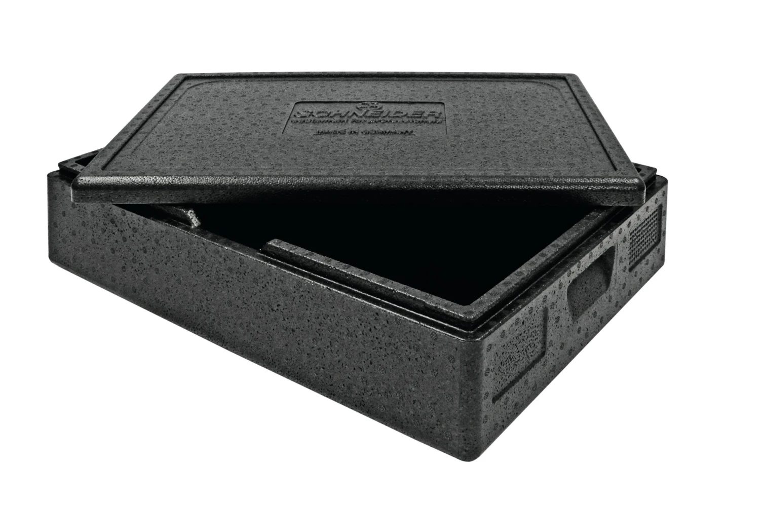 Schneider® TOP-BOX 40 X 60 - 53 Liter 3 Schneider® TOP-BOX 40 X 60 - 53 Liter – Bild 3