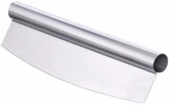 Schneider® Schneider - Pizzateiler, 400 X 97mm Edelstahl -Schneider 0ff4051c 0346 431f 9c3f 23888d221415 1