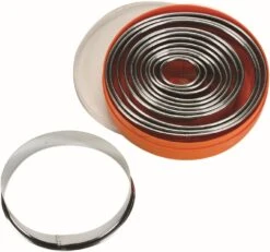 Schneider® Schneider - Brotform / Gärkorb Oval Peddigrohr, 240 X 140 Mm, 500 G -Schneider 10cbba7a d706 4192 a4b3 f6cdb903d4f7