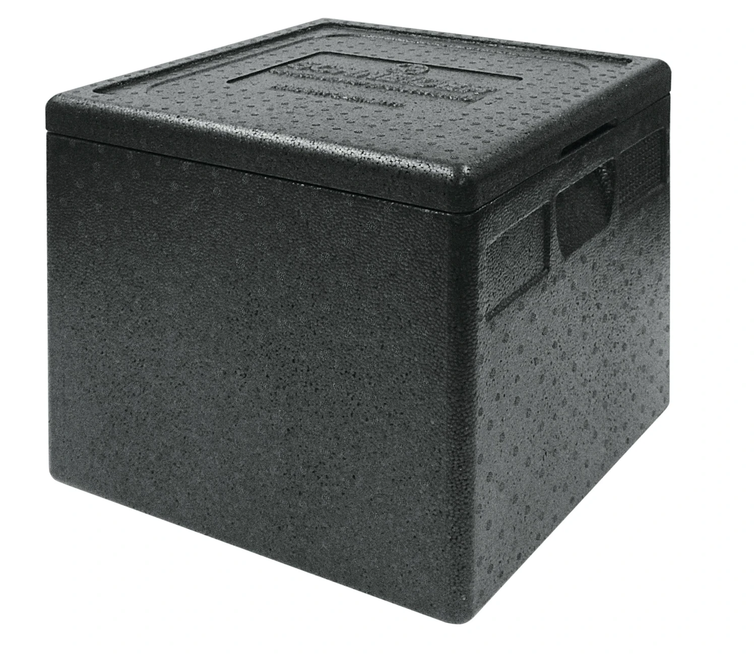 Schneider® TOP-BOX 40 X 60 - 53 Liter 5 Schneider® TOP-BOX 40 X 60 - 53 Liter – Bild 5
