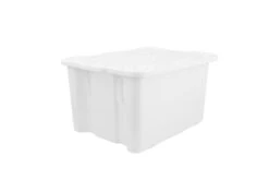 Schneider® Schneider - Eimer 12 Liter -Schneider 1664f0c4 8cf6 48d2 9d39 68600625068d 3