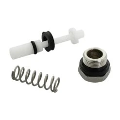 Schneider® Schneider - Sparschäler Länge: 110mm, Klinge: 42mm -Schneider 1771d482 dbf0 488b bfbe cb03cc1b102d 1