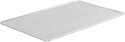 Schneider® Schneider - Lochblech, Aluminium 530 X 325 X 10 Mm, GN 1/1 -Schneider 188ac320 4580 49bd 935b edad137c68f1 3