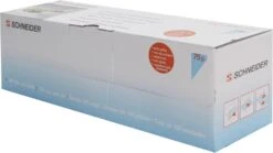 Schneider® Schneider - Spritzbeutel, 10-75cm - Standard "Standard" In Blau, Verschweißt -Schneider 18af5fdf 29bc 416f affe 08665b5aa908 9
