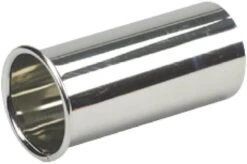 Schneider® Schneider Back- Und Tiefkühlmatte 400mm X 600mm -Schneider 19dae0c7 9e4b 4656 b457 ff360490e4a9