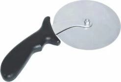 Schneider® Schneider - Teig- Und Pizzaschneider Einfach, Glatt, Ø 120 Mm -Schneider 1a338eae f586 4eae b3c4 c12ff9baf04b 3
