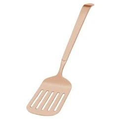 Schneider® Schneider Teigschaber Flexibel 120x80mm LDPE Weiß, 1 Stück -Schneider 1d5d73b5 55d8 4f97 a51d 8411bdd71a68