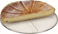 Schneider® Schneider - Brotform / Gärkorb Lang Runder Kopf 340 X 130 Mm, 1000 Gr. -Schneider 1e4d5a64 c2b0 4ea1 92c9 2b1532a7c7c9