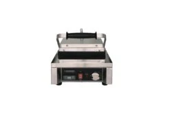 Schneider® Schneider Waffel-Eisen "Belgien" Mit Digitalem Timer -Schneider 1e79c273 8937 44ad 98a5 dc2551705c41