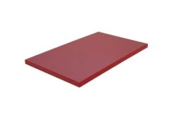 Schneider® Schneider Schneidebrett GN 1/1 Braun -Schneider 1f092977 12ef 42cc 80b9 868fb885ec82 6