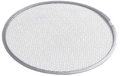Schneider® Schneider - Pizza-Blechzange Länge: 200 Mm -Schneider 1ff6f3d0 fb45 4d36 9efd e49c83323b27