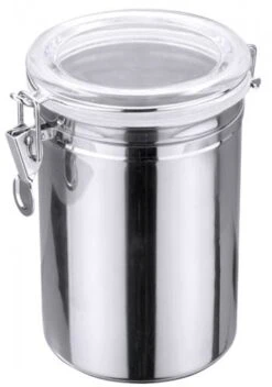 Schneider® Stapelbehälter, Volumen: 65 Liter -Schneider 2193f8f0 eb76 471d ace1 7413ea6eda4c