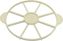 Schneider® Schneider - Tortenteiler, 14-teilig Edelstahl -Schneider 21c04b1e 0b9c 4d41 b4fe 28571da7f0cb 4