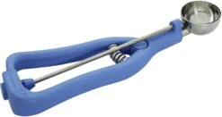 Schneider® Schneider - Eisportionierer - 1/40 L Ø 44 Mm -Schneider 22aed625 8874 4186 bbf0 33e566bc55e8 2