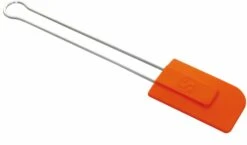 Schneider® Schneider - Pizzaschneider "Maxi" Edelstahl, Griff Schwarz PP Ø 12,7 Cm, 255 Mm Lang -Schneider 2414e2ac fa27 407b 8b2a 337f2499d800 2
