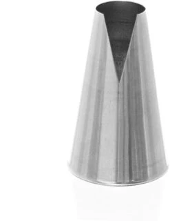 Schneider® Schneider - Tüllenkassette 12-tlg., PP "klein" 4 Stern-/4 Loch- U. 4 Garniertüllen -Schneider 250027e5 3d7d 467a a919 a90da2ba22ef