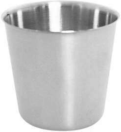 Schneider® Schneider - Folien-Abreißvorrichtung, Metall 300 Mm, Einfach, Mit Säge -Schneider 29e5c381 6089 4fa2 a92a 5ab1b1fb244c 4