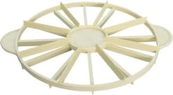 Schneider® Schneider - Tortenteiler, 8/12-teilig Beidseitig, Ø 265 Mm