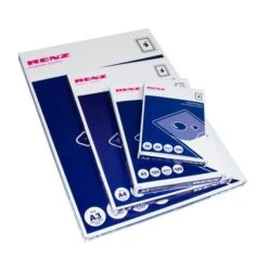 Schneider® Klimaschutzhaube Einweg - 100 Stück Einzeln GN 2/1 - 65 X 53 Cm -Schneider 2c19fd7a 8c5f 4b86 9049 af0d333fd8a3