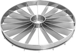 Schneider® Schneider - Tortenteiler, 14-teilig Edelstahl -Schneider 2def67b4 44ae 4922 b10e 7d586cfd8299 4