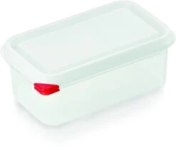 Schneider® Stapelbehälter, Volumen: 65 Liter -Schneider 2eac480d 53f4 4ee9 8847 b0a62db25a02