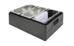 Schneider® TOP-BOX Ice 3 -Schneider 2f2c5a61 47a7 47c3 98ad f653be967b66