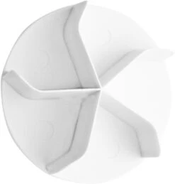 Schneider® Schneider Oval Rattan Gärkorb 1,5 Kg -Schneider 30d65631 1f16 402a 93a6 87a6a5dc46ca