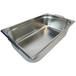 Schneider® TOP-BOX Pizza Small - 21 Liter -Schneider 34c0b9f5 f076 454d 8423 0400b579c1b3