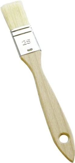 Schneider® Schneider - Bäckerpinsel Kunststoff, 50 Mm -Schneider 34ead8d9 85db 47ff 92fb a291b2fd6c3c 2