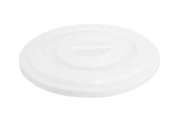 Schneider® Deckel Für Kübel Mit Inhalt 50 Liter -Schneider 34f74bf8 c862 4f36 9e18 d79bf454edee 4