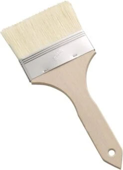 Schneider® Schneider - Bäckerpinsel Kunststoff, 50 Mm -Schneider 359148d4 1757 4bb2 93c2 0f851115a77b 1