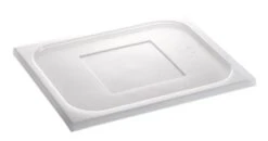 Schneider® Ersatzdeckel TOP-BOX GN 1/1 -Schneider 3613f34a 862a 44e2 8d32 a61841787d02