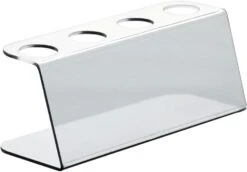 Schneider® Schneider - Eistütenhalter "Maxi" Für 4 Eistüten, 2 X Loch-Ø 26 Mm + 2 X Loch-Ø 31 Mm -Schneider 3660f994 4f0d 4172 bed3 ebd7f0776514 3