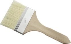 Schneider® Schneider Springform 24cm H7cm 3l, 1 Stück -Schneider 36d54d04 0856 4a99 a32d 5222b30112b8