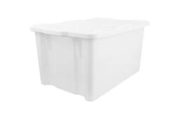 Schneider® Kübel, Inhalt 50 Liter -Schneider 371e491e 0732 49db 818c 88e41adfb710 2