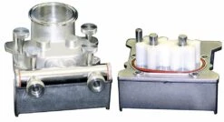 Schneider® Schneider - Sahnespender 0,5 Liter Komplett Aus Edelstahl Mit 3 Verschiedenen Tüllen 13 Schneider® Schneider - Sahnespender 0,5 Liter Komplett Aus Edelstahl Mit 3 Verschiedenen Tüllen -Schneider 3754c764 4f1d 4bf6 a222 ae752854bde1 1