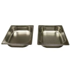 Schneider® Einsteckkarten-Set -Schneider 38cafd3b cc45 4a26 ab97 b808822155c2