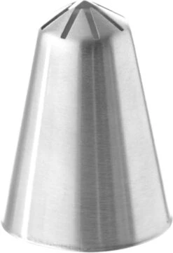 Schneider® Schneider - Back- Und Tiefkühlmatte 570 X 770 Mm -Schneider 3951720c 9ec3 42c4 aef8 a090e93b5367