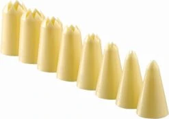 Schneider® Schneider - Brotform / Gärkorb, Rund Peddigrohr, Ø: 190 Mm, 500 Gr. -Schneider 3a1bfc3e 68a4 4c0c 881a 5de84db3cf50 2