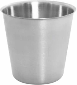 Schneider® Schneider - Seiher, PP, Natur, 2 Muschelgriffe Durchm. 360 Mm -Schneider 3a9fdbba 724d 4f62 b245 052e7007979c